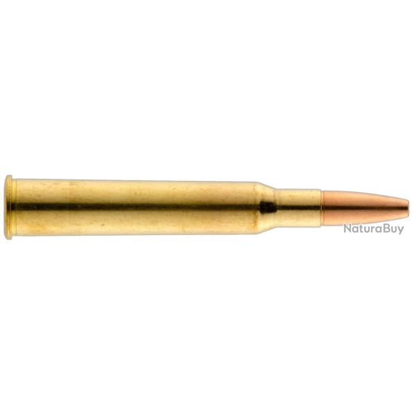 Norma Cal. 7x65 r type VULKAN