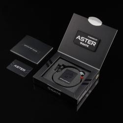 Kit Bloc D&eacute;tente GATE ASTER V2