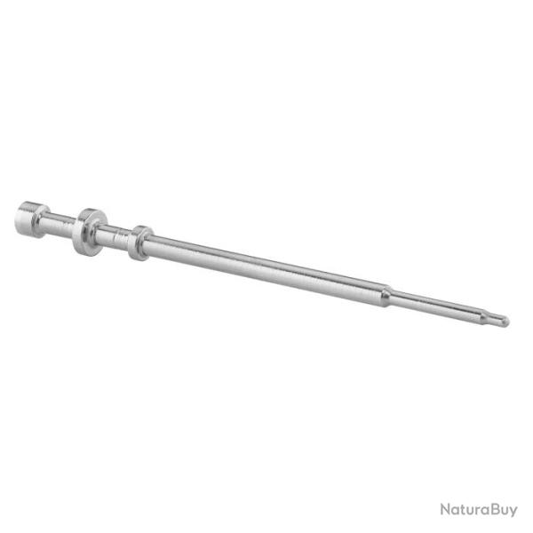 Percuteur AR10 Daniel Defense Sp�cifique - 7,62 mm