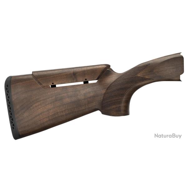 Suppl�ment crosse r�glable Fair pour fusil de trap Default Title