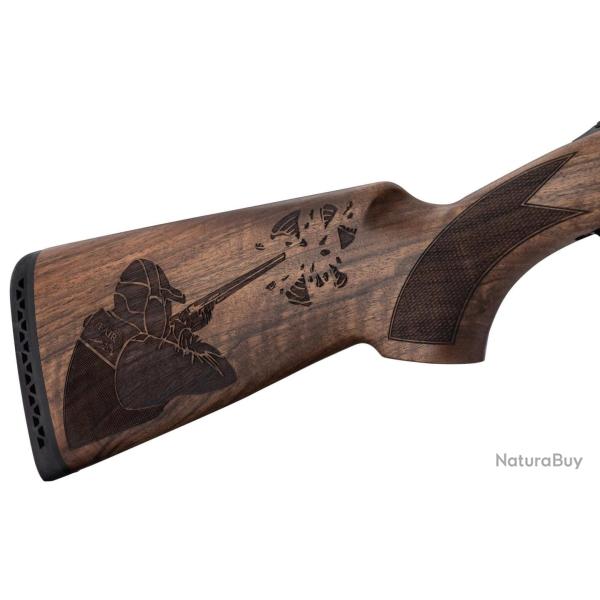 Suppl�ment crosse sport Fair pour fusil de sport