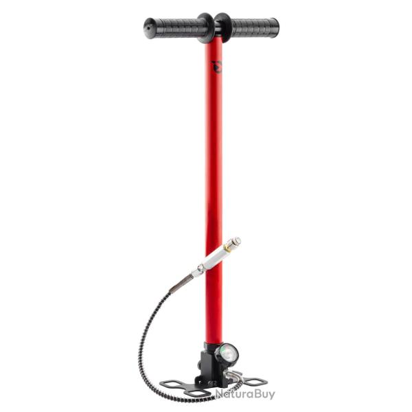 Pompe PCP Gamo Flex Arrow