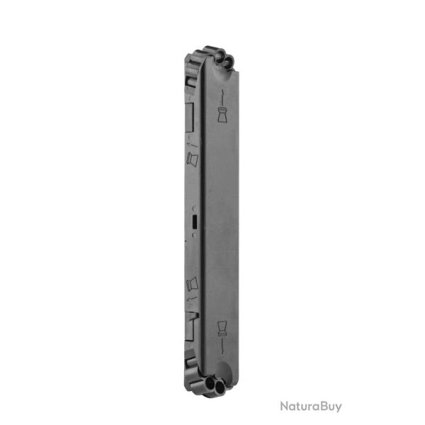 Chargeur Gamo Pistolet Blow Back