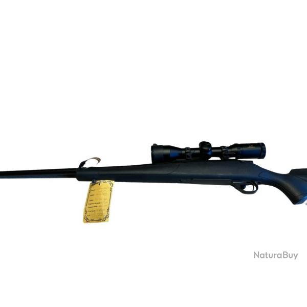 MUNITIONS PPU PARTIZAN 8X51R LEBEL
