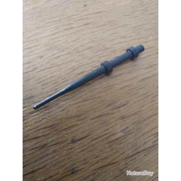 Percuteur pistolet Browning GP 35 2�me mod�le