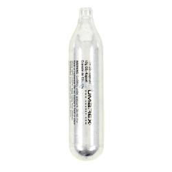 Cartouche CO2 UMAREX 12GR