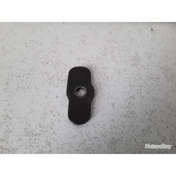 9589 CALE DE PENTE  B.S POUR BENELLI SUPER 90 S90 MONTEFELTRO NEUF