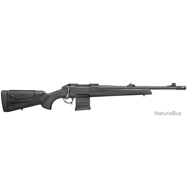 Carabine SABATTI Rover Patrol Cal.308 Win