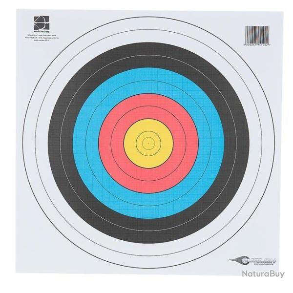 BLASON FITA - 60Cm - PAR 10