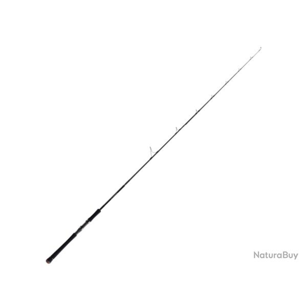 Canne Spinning Zenaq Expedition 3 2m21 193g 20 - 90g