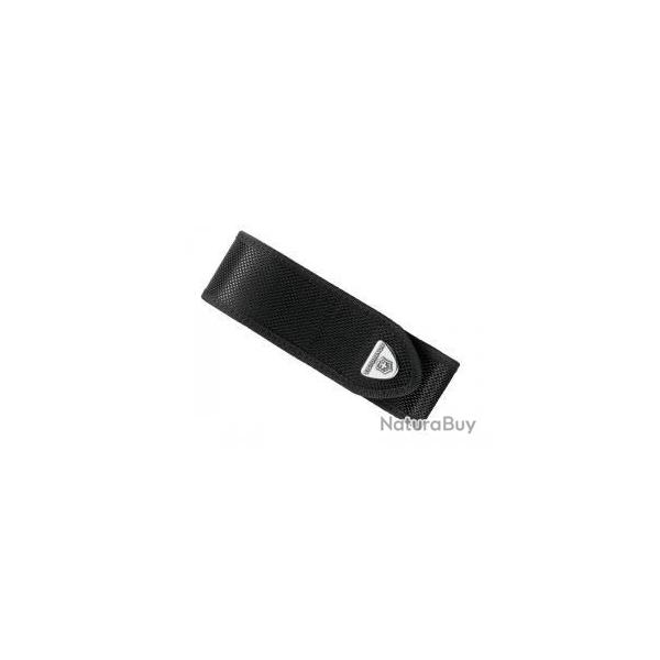 ETUI NYLON NOIR POUR VICTORINOX RANGER NEUF