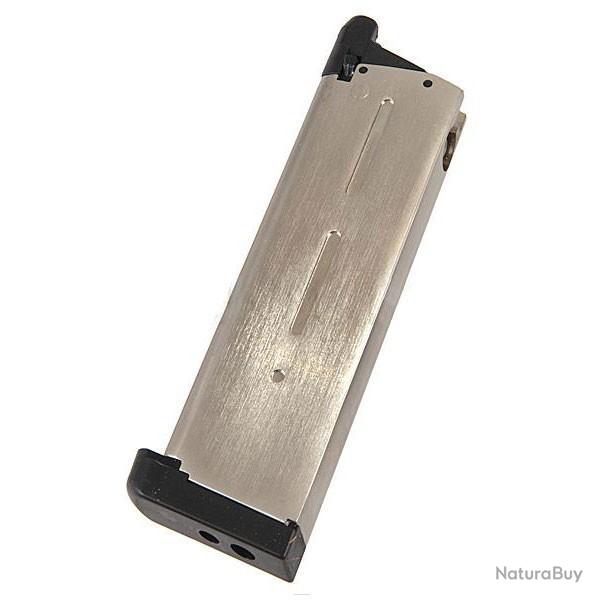 Chargeur pour KP-7M gas 16 coups