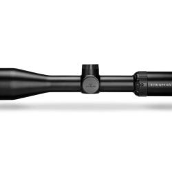 Lunette de Chasse Kite Optics K4 3-12x50