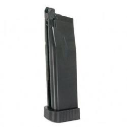 Chargeur Gaz pour KP06