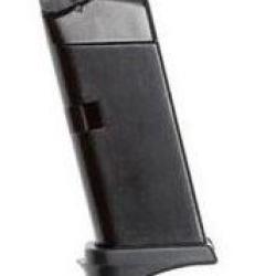 Chargeur type Glock KJworks gaz G27M