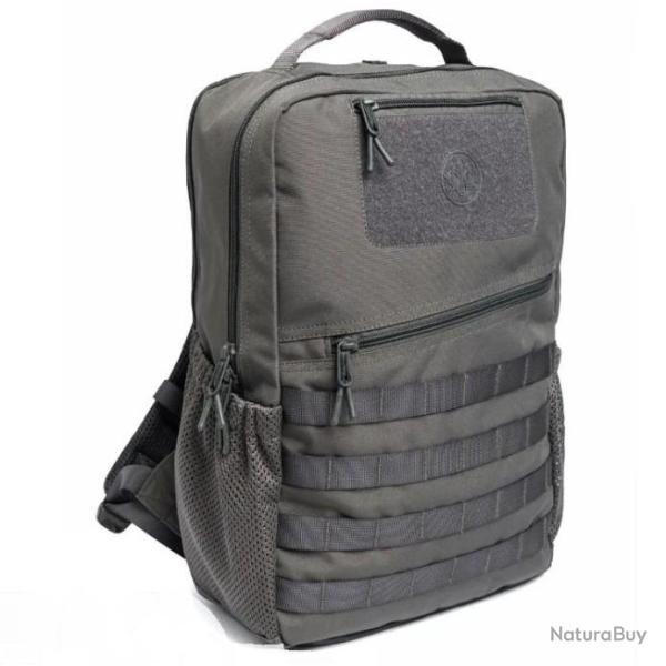 SAC  DOS BERETTA TACTICAL 17L