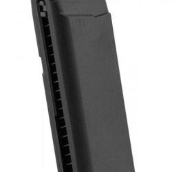 Chargeur Type glock Kj works G23m