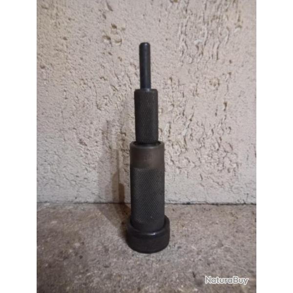 Recalibreur d�samorceur reamorceur calibre 16 n�2