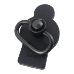 End Cap MP5K (Cyma)