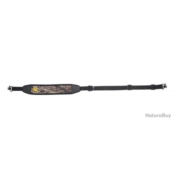 Bretelle Carabine Browning "Sling N�opr�ne"