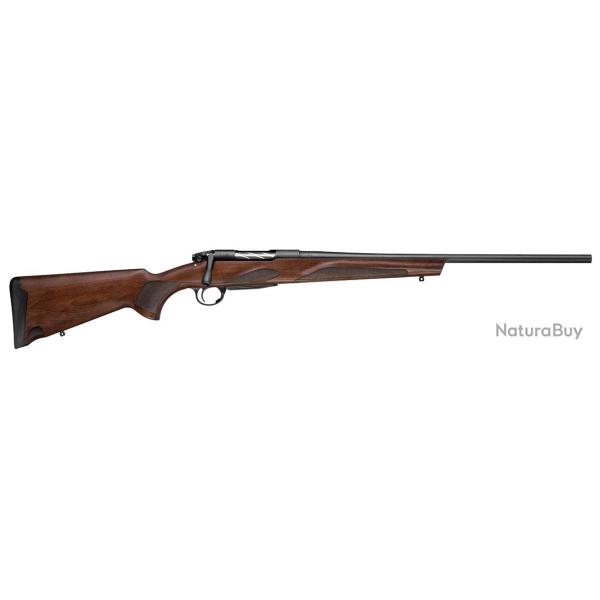 Carabine � verrou Franchi horizon cal. 30-06 canon 56cm