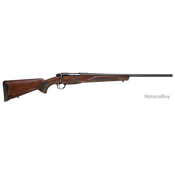 Carabine � verrou Franchi horizon cal. 300 Win Mag canon 61cm