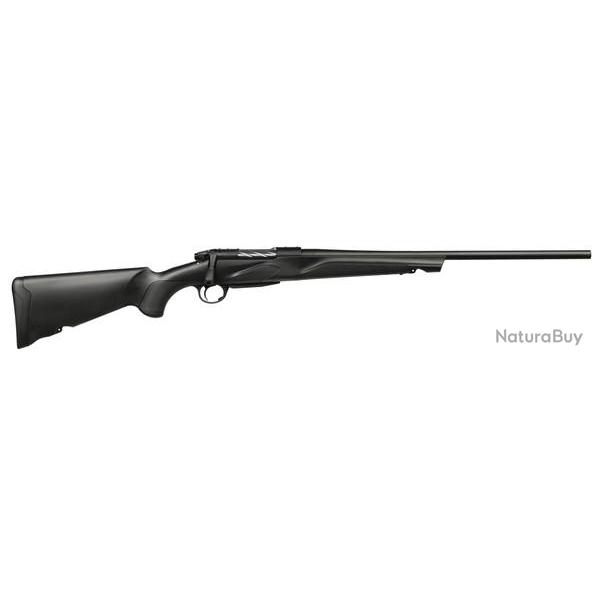 Carabine � verrou Franchi horizon cal. 6,5 creedmoor canon 56cm