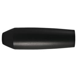 Mod&eacute;rateur de son Freyr & Devik ultimate silence 3d 131 cal. 30 M15x1