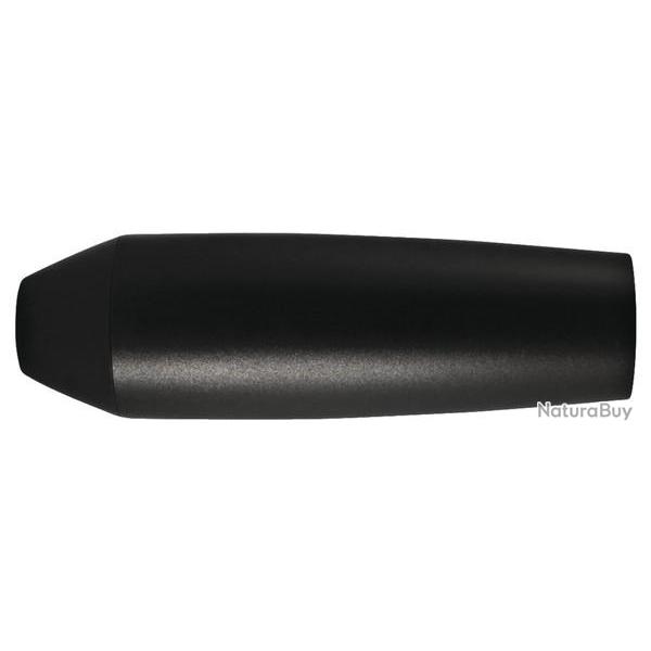 Mod�rateur de son Freyr & Devik ultimate silence 3d 131 cal. 30 M15x1