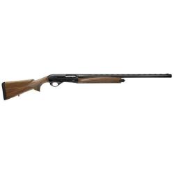 Fusil semi-auto Benelli Nen Montefeltro &eacute;volution cal. 12/76 mm canon 71cm