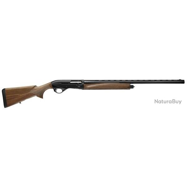 Fusil semi-auto Benelli Nen Montefeltro �volution cal. 12/76 mm canon 71cm
