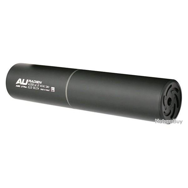 Mod�rateur de son Ase Utra Radien cal. .30 M18X1