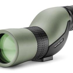 Longue vue Hawke Nature Trek 13-39x56 Vert