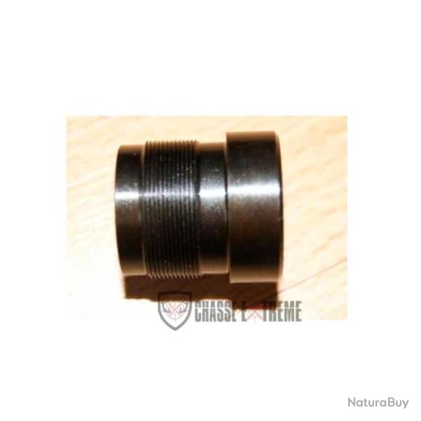 Bague a Souder pour Choke Benelli