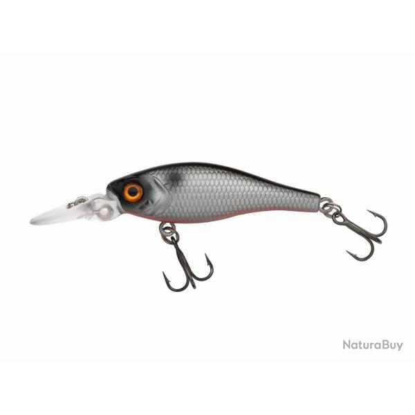 Leurre Berkley Pulse Minnow 4.5Cm - 3,4gr FEGIS