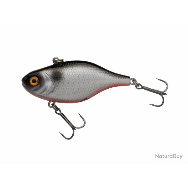 Leurre Berkley Pulse Vibe 6Cm - 18gr FEGIS