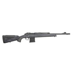 Carabine SABATTI ROVER SCOUT CAL.308 win 46 cm