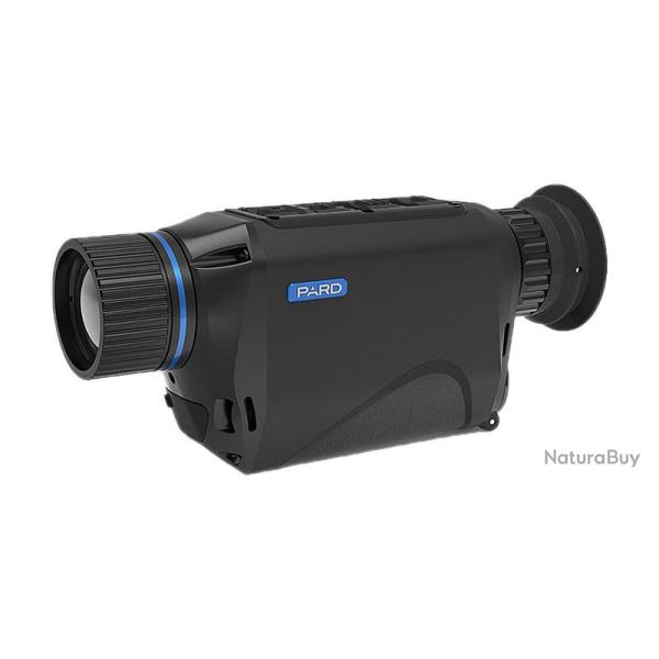 Monoculaire Vision Thermique - 12�m 384 x 288px - Pard
