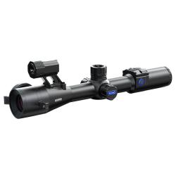 Lunette Vision Nocturne DS3 - Pard