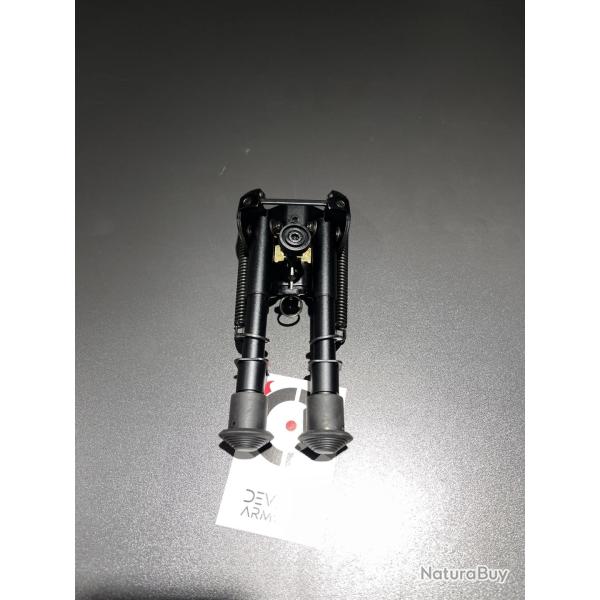 Bipied HSTYLE 15/22 fixe