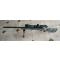 petites annonces chasse p&ecirc;che : Carabine sabatti rover tactical calibre 308 Winchester