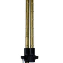 LEE - UNIVERSAL CASE FEEDER