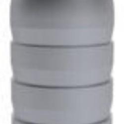 LEE - MOULE A BALLES POUR OGIVES POUDRE NOIRE 575-472-M
