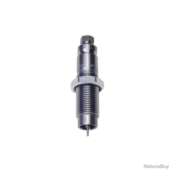 LEE - OUTIL DESAMORCEUR UNIVERSEL