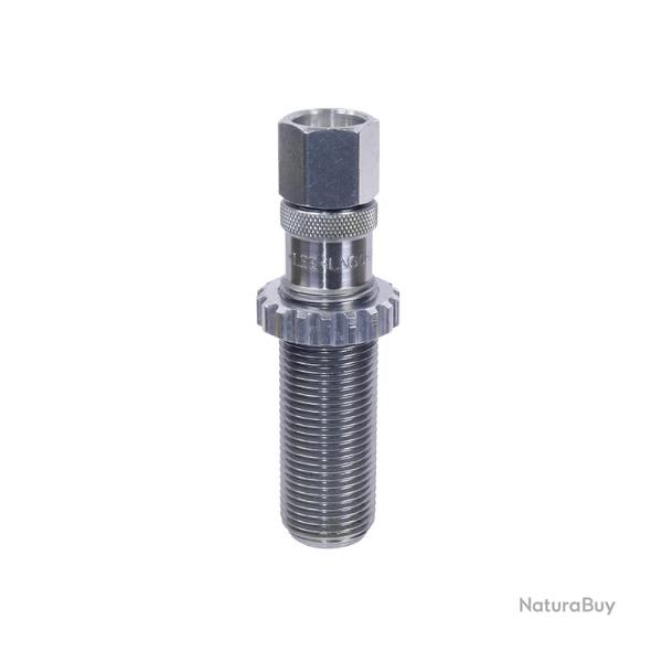 LEE - OUTIL UNIVERSEL POUR DOSEUSES