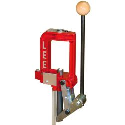 LEE - PRESSE DE RECHARGEMENT BREECH LOCK CHALLENGE