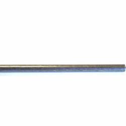 LEE - TIGE DE REMPLACEMENT POUR OUTIL DECAPPING DIE