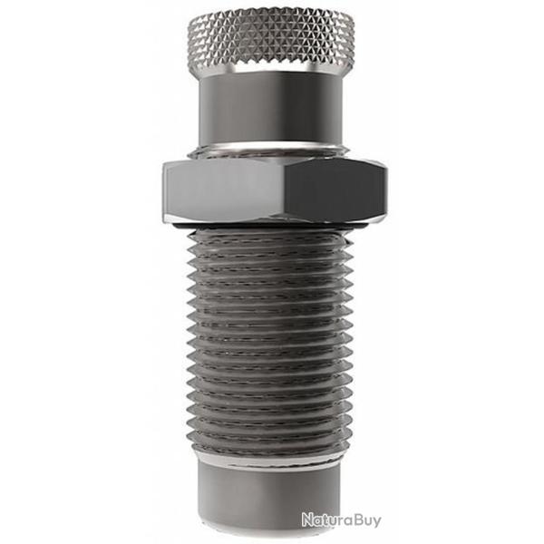 LEE - OUTIL POUR RACCOURCISSEUR DE DOUILLES 244 VALKYRIE PRESSE