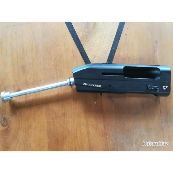 Carcasse Fusil Unifrance Dakota