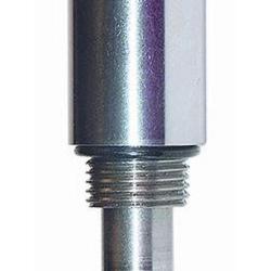 Adaptateur LEE Auto Disk Riser pour LEE Turret Press